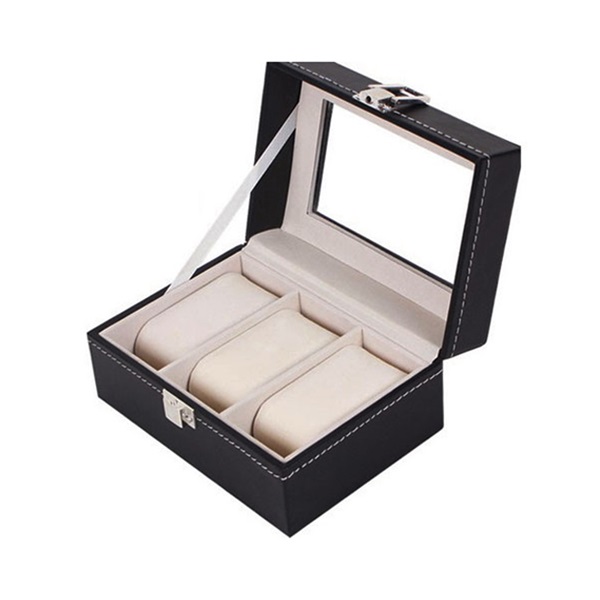 cutii de ceasuri de la Pravalia cu Surprize