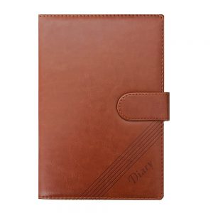 cele mai potrivite jurnale si agende