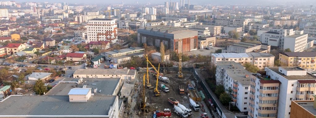 nevoie de pereti mulati