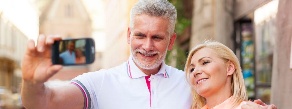 dinti ficsi Dental Privilege