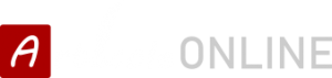 Articole, advertoriale si comunicate de presa