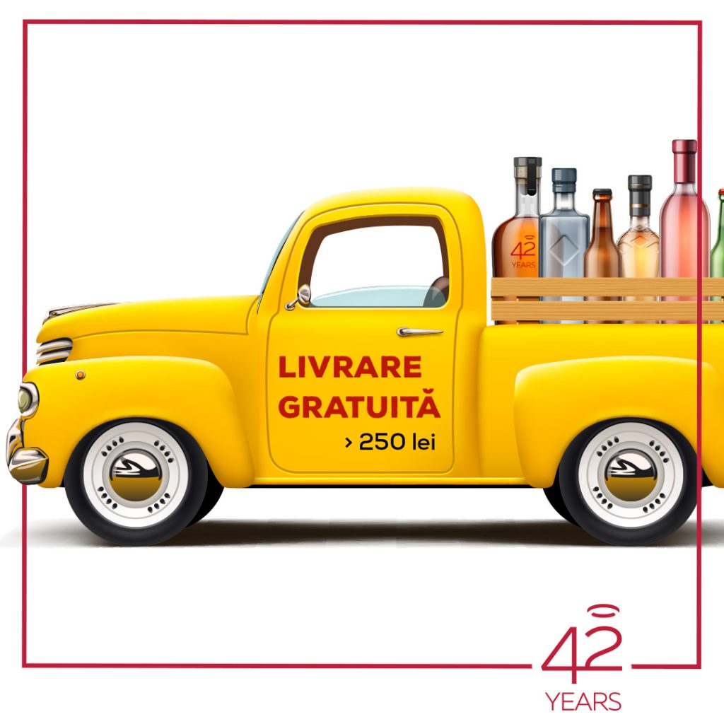 magazin bauturi alcoolice online