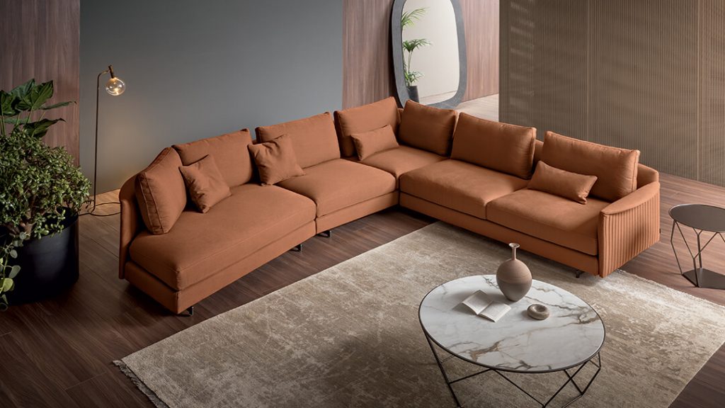 Criteriile pe care sa le ai in vedere atunci cand iti redecorezi locuinta