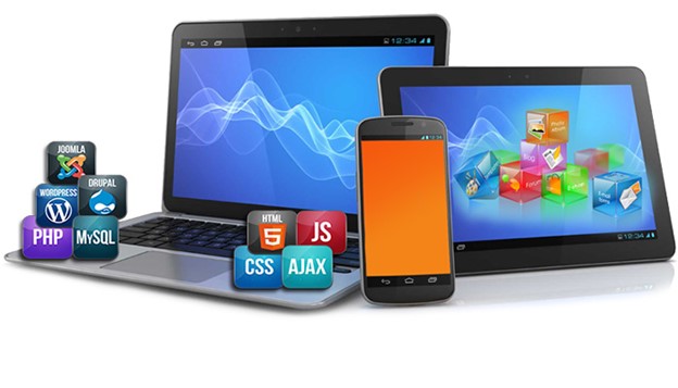 3 Motive pentru care un site de prezentare este vital pentru afaceri