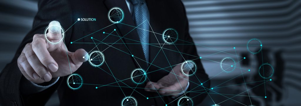 consultanta gdpr