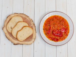 livrare mancare la oala de la restaurantul NoName