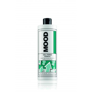 sampon impotriva caderii parului