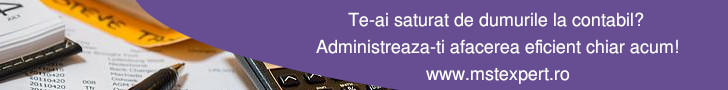 Contabilitate digitala Contabilitate digitala