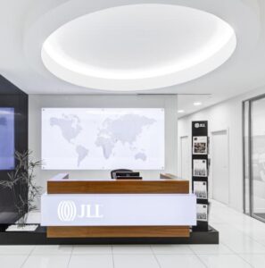 iluminat de securitate