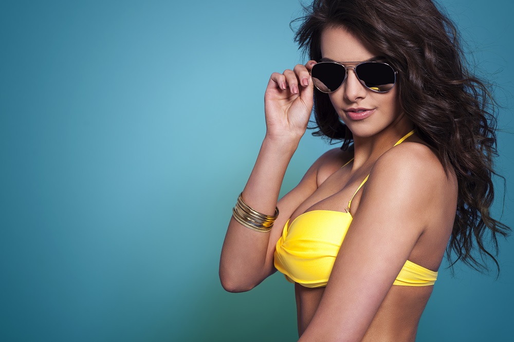 angajari videochat Bucuresti