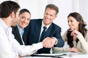 Firmele din Caras Severin si importanta lor