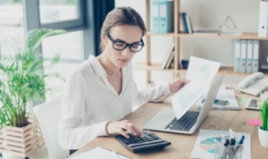 Ce trebuie sa stii despre firmele din Vaslui