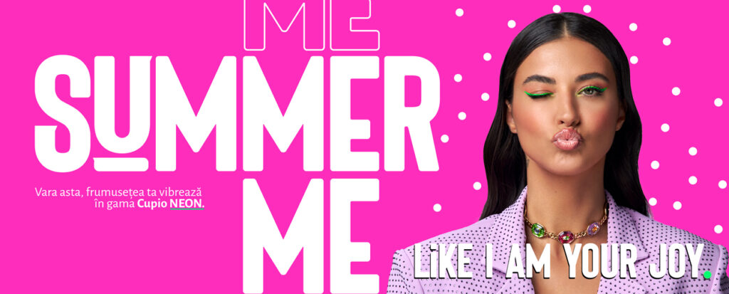 Cum să profiți de cele mai bune oferte cu un cod de reducere Cupio