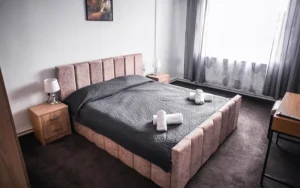 Cazare grupuri in Petrosani