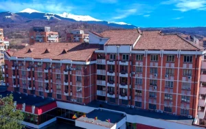 Camere de inchiriat Petrosani