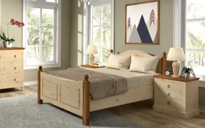 Feronerie mobilier