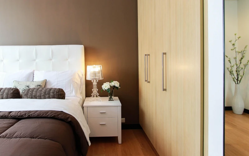 Cum alegi un furnizor de feronerie