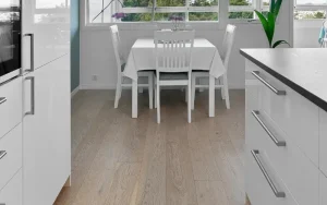 Distribuitorul de feronerie – factorul cheie in dezvoltarea atelierelor mici si mijlocii