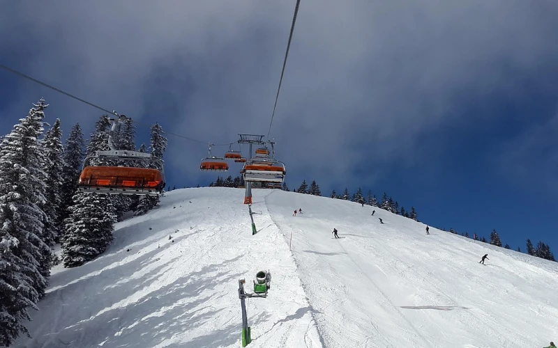 Cazare Petroșani pentru escapade la munte în Valea Jiului