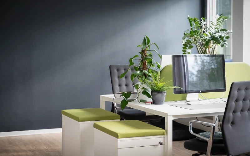 Cum alegi un distribuitor de feronerie