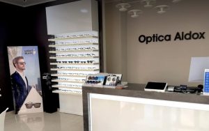 Cum alegi o optică potrivită: criteriile care contează dincolo de preț